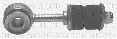BORG & BECK bdl6538 -  Тяга / стойка, стабилизатор